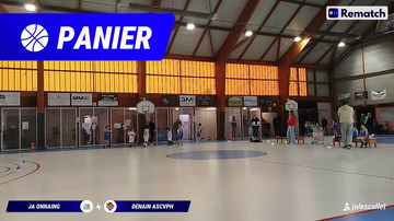 Vignette de la vidéo