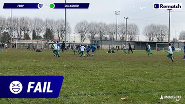 Vignette de la vidéo