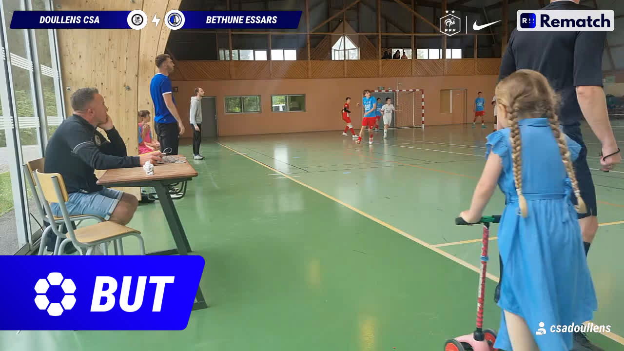 undefined