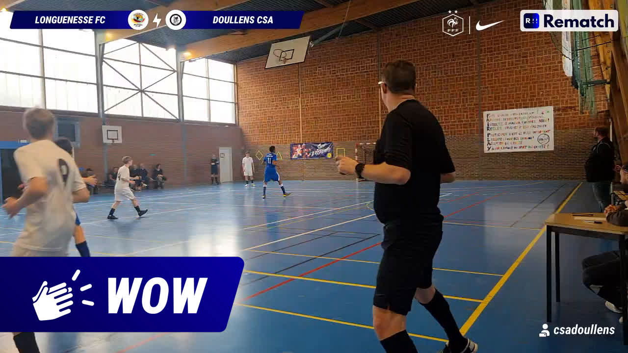 undefined
