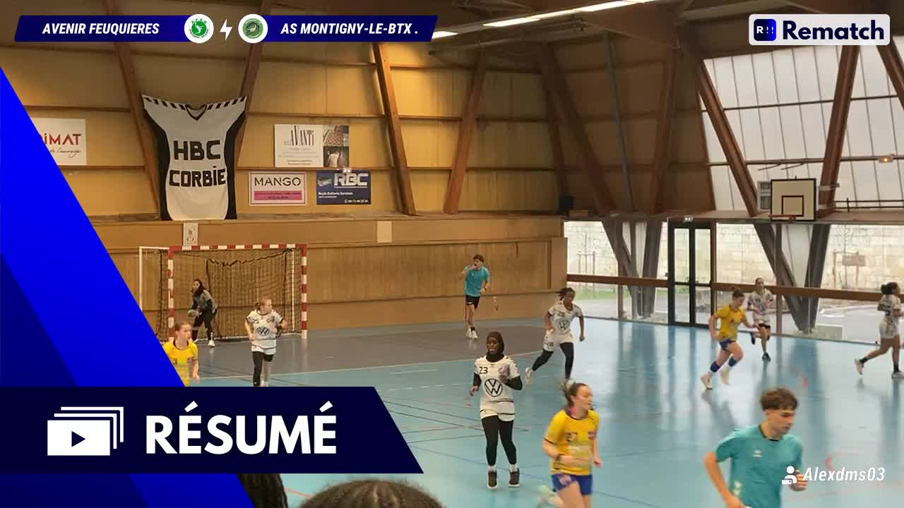 Vignette du résumé