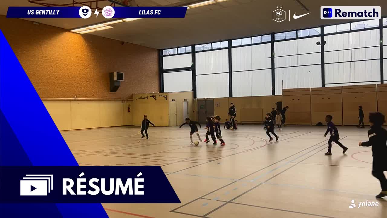 Vignette du résumé
