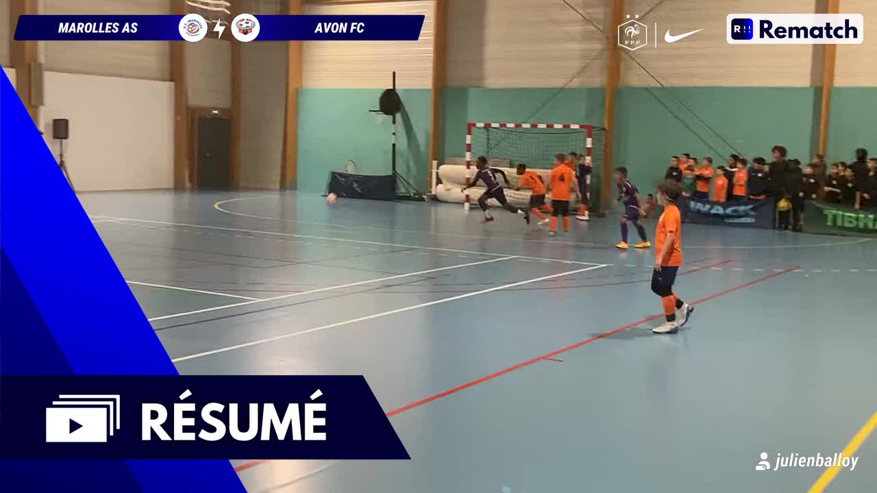 Vignette du résumé