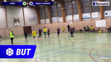 Vignette de la vidéo