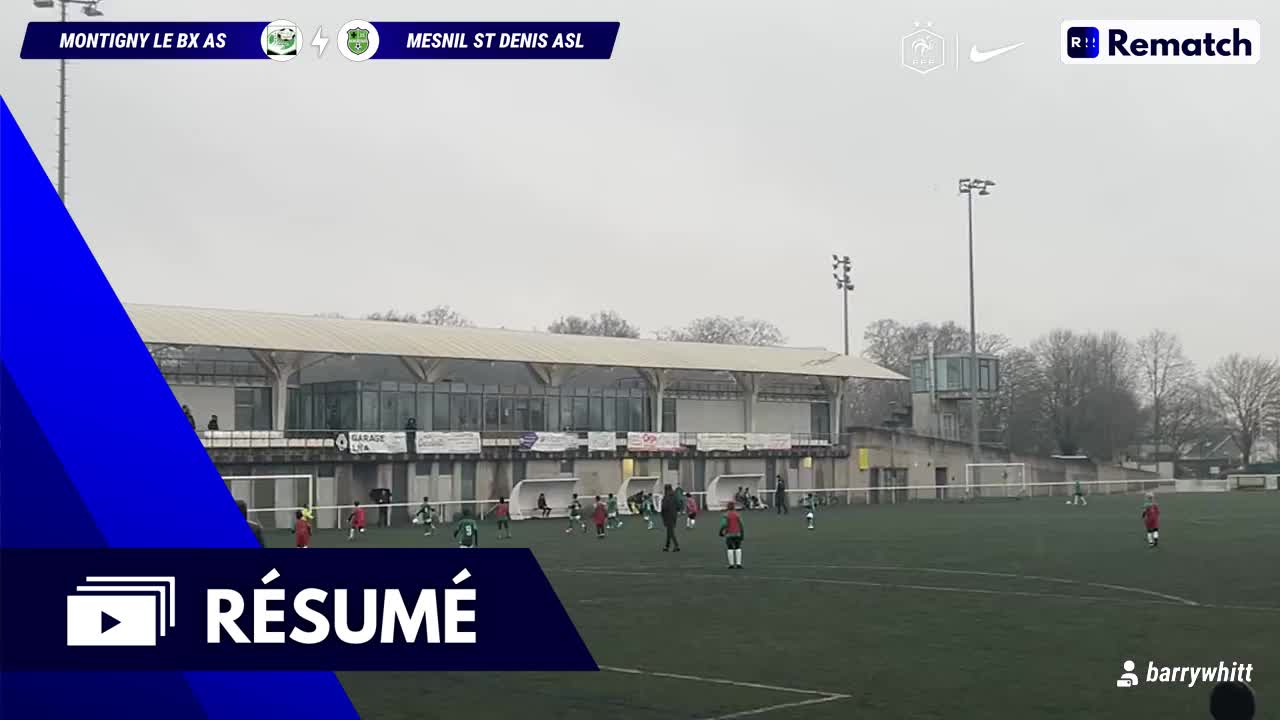 Vignette du résumé