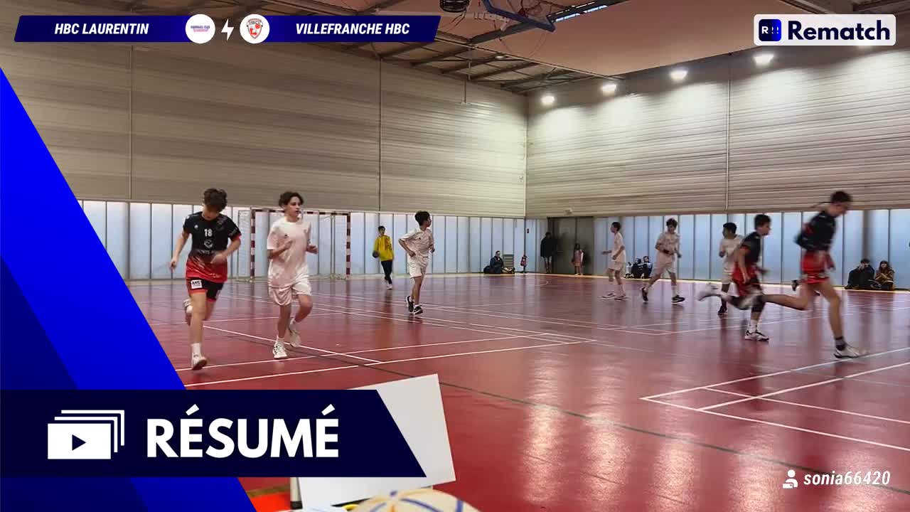 Vignette du résumé