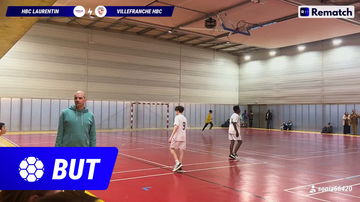 Vignette de la vidéo