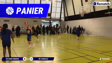 Vignette de la vidéo