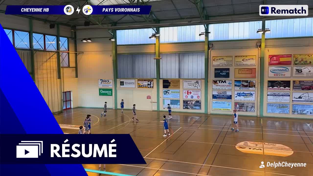 Vignette du résumé