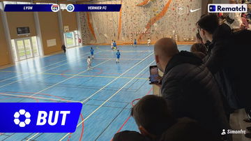 Vignette de la vidéo