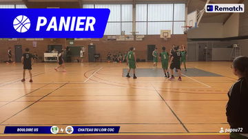 Vignette de la vidéo