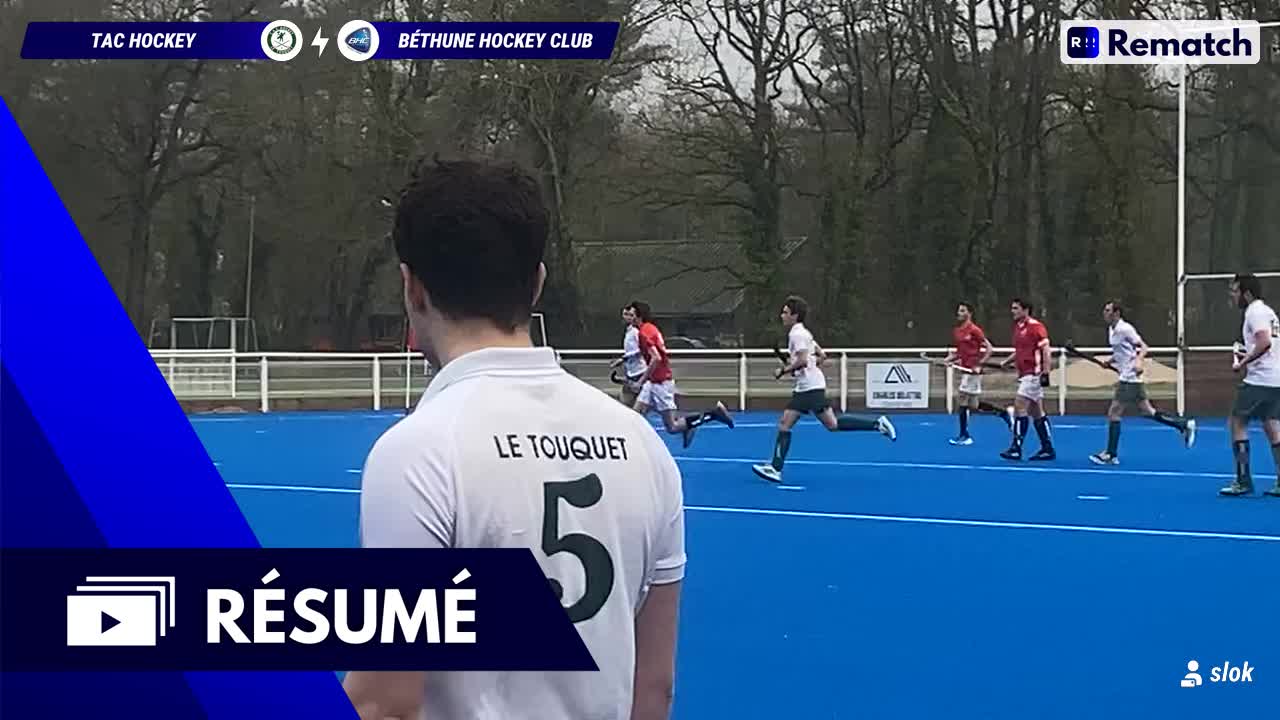Vignette du résumé