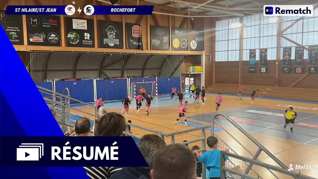 Vignette du résumé