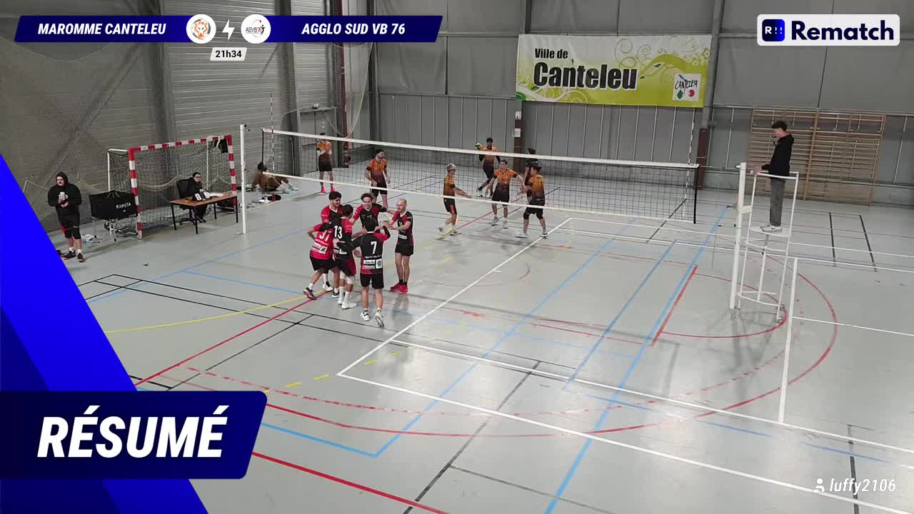 Vignette du résumé